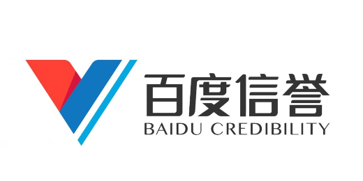 插我一区二区在线观看|明起我国进入“七下八上”防汛关键期 请记牢“十要十不要”